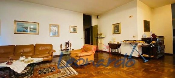 5 rooms Villa in Vigolzone, Italy No. 115697 15