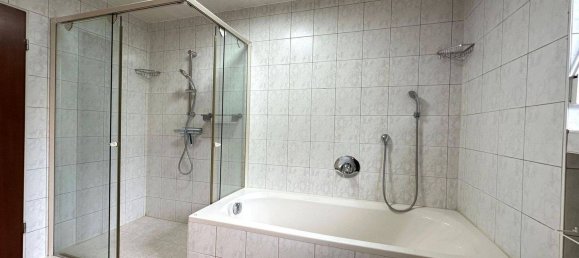 Таунхаус с 5 спальнями в Gunzburg, Германия № 357202 10