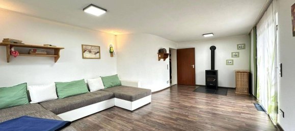 Таунхаус с 5 спальнями в Gunzburg, Германия № 357202 4