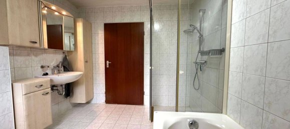 Таунхаус с 5 спальнями в Gunzburg, Германия № 357202 11