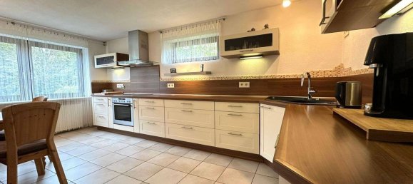 Таунхаус с 5 спальнями в Gunzburg, Германия № 357202 3