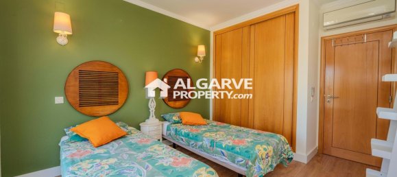 4 Schlafzimmer Villa in Quarteira, Portugal, Nr. 259196 9