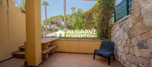 4 Schlafzimmer Villa in Quarteira, Portugal, Nr. 259196 23