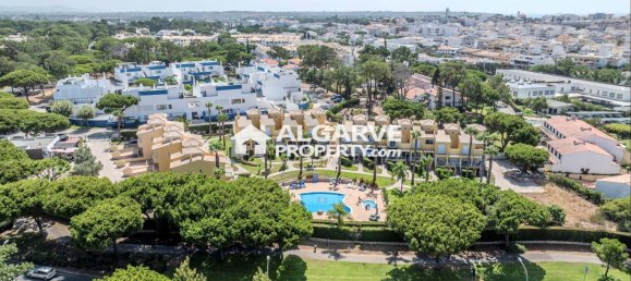 4 Schlafzimmer Villa in Quarteira, Portugal, Nr. 259196 36