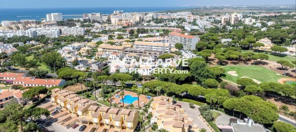 4 Schlafzimmer Villa in Quarteira, Portugal, Nr. 259196 33