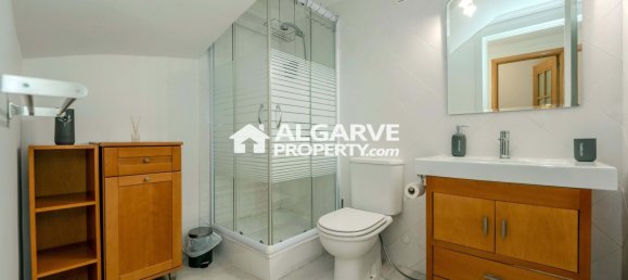 4 Schlafzimmer Villa in Quarteira, Portugal, Nr. 259196 24