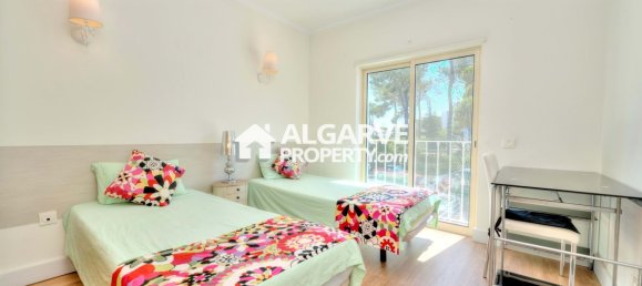 4 Schlafzimmer Villa in Quarteira, Portugal, Nr. 259196 39