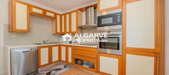 4 Schlafzimmer Villa in Quarteira, Portugal, Nr. 259196 14