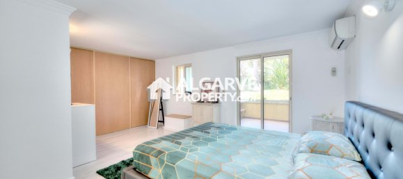 4 Schlafzimmer Villa in Quarteira, Portugal, Nr. 259196 4