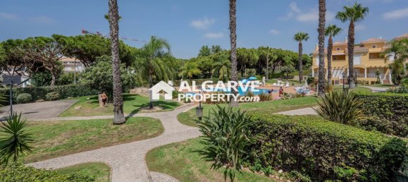 4 Schlafzimmer Villa in Quarteira, Portugal, Nr. 259196 20