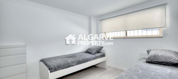 4 Schlafzimmer Villa in Quarteira, Portugal, Nr. 259196 43