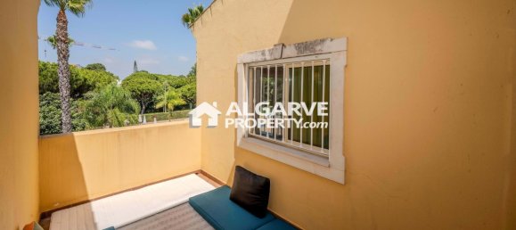 4 Schlafzimmer Villa in Quarteira, Portugal, Nr. 259196 11