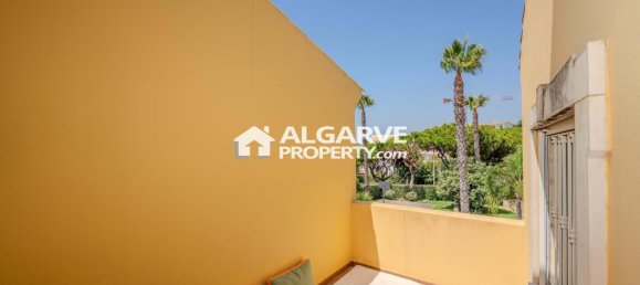 4 Schlafzimmer Villa in Quarteira, Portugal, Nr. 259196 10