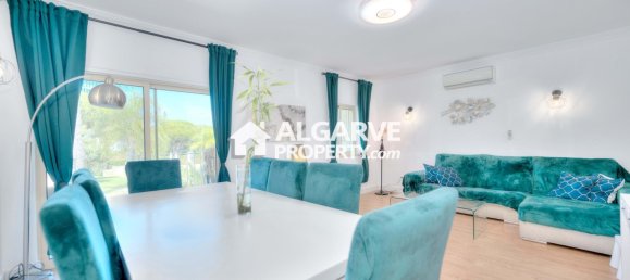 4 Schlafzimmer Villa in Quarteira, Portugal, Nr. 259196 41