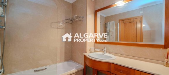 4 Schlafzimmer Villa in Quarteira, Portugal, Nr. 259196 7