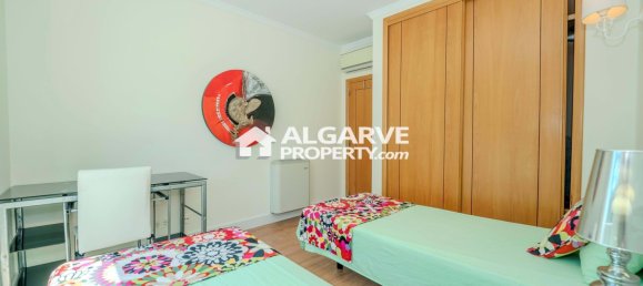 4 Schlafzimmer Villa in Quarteira, Portugal, Nr. 259196 6