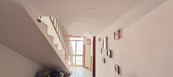 Apartamento de 5 habitaciónes en San Cesario di Lecce, Italy No. 279535 3
