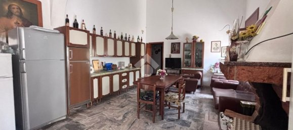 Apartamento de 5 habitaciónes en San Cesario di Lecce, Italy No. 279535 13