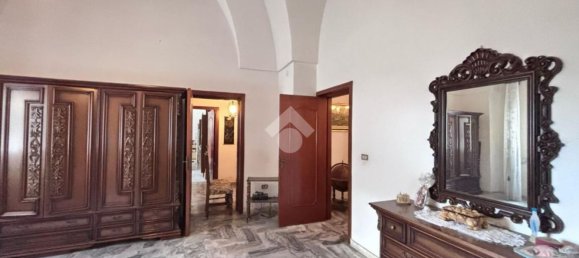 Apartamento de 5 habitaciónes en San Cesario di Lecce, Italy No. 279535 12