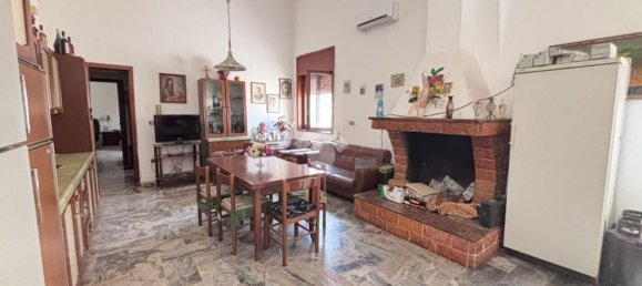 Apartamento de 5 habitaciónes en San Cesario di Lecce, Italy No. 279535 6
