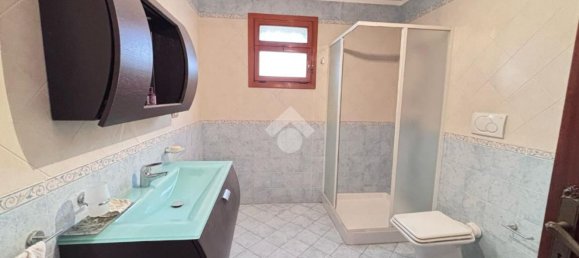 Apartamento de 5 habitaciónes en San Cesario di Lecce, Italy No. 279535 2