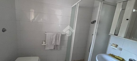 Apartamento de 5 habitaciónes en San Cesario di Lecce, Italy No. 279535 18