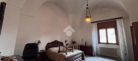 Apartamento de 5 habitaciónes en San Cesario di Lecce, Italy No. 279535 7