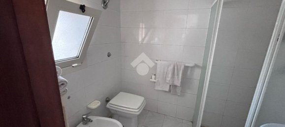 Apartamento de 5 habitaciónes en San Cesario di Lecce, Italy No. 279535 5