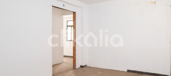 Дом с 4 спальнями в Кадис, Испания № 155702 13