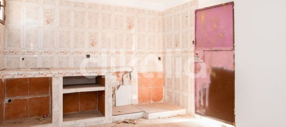 Дом с 4 спальнями в Кадис, Испания № 155702 22