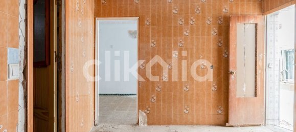 Дом с 4 спальнями в Кадис, Испания № 155702 3