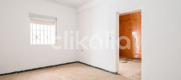 Дом с 4 спальнями в Кадис, Испания № 155702 9