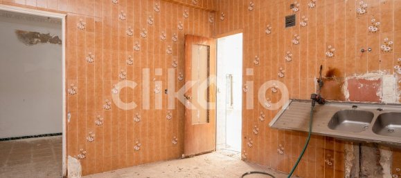 Дом с 4 спальнями в Кадис, Испания № 155702 6