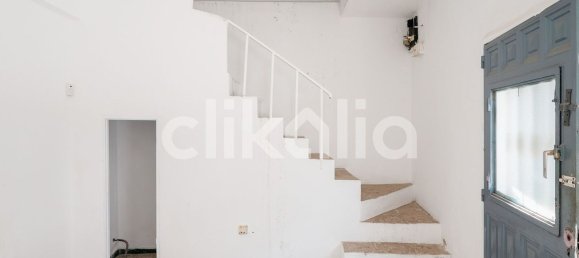 Дом с 4 спальнями в Кадис, Испания № 155702 2