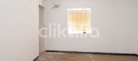 Дом с 4 спальнями в Кадис, Испания № 155702 10