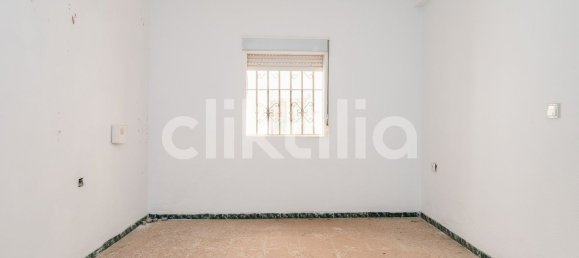 Дом с 4 спальнями в Кадис, Испания № 155702 8