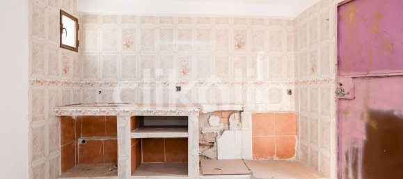 Дом с 4 спальнями в Кадис, Испания № 155702 24