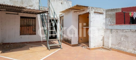 Дом с 4 спальнями в Кадис, Испания № 155702 18