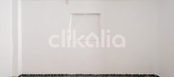 Дом с 4 спальнями в Кадис, Испания № 155702 15