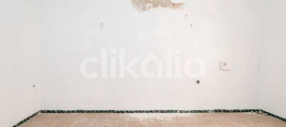 Дом с 4 спальнями в Кадис, Испания № 155702 7