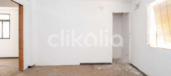 Дом с 4 спальнями в Кадис, Испания № 155702 12