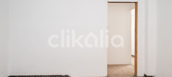 Дом с 4 спальнями в Кадис, Испания № 155702 11