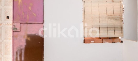 Дом с 4 спальнями в Кадис, Испания № 155702 23