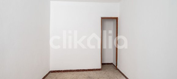 Дом с 4 спальнями в Кадис, Испания № 155702 16