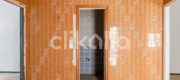 Дом с 4 спальнями в Кадис, Испания № 155702 5