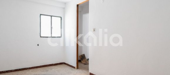 Дом с 4 спальнями в Кадис, Испания № 155702 17