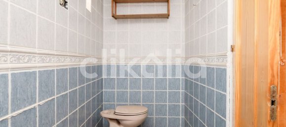 Дом с 4 спальнями в Кадис, Испания № 155702 21