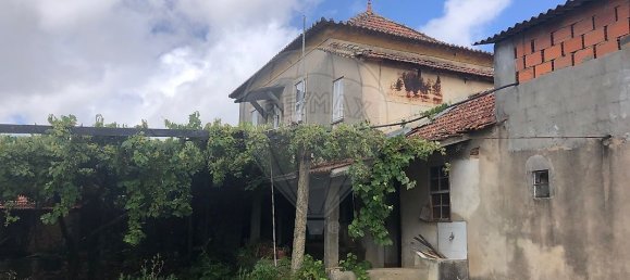 3 Schlafzimmer Haus in Avanca, Portugal, Nr. 22322 7