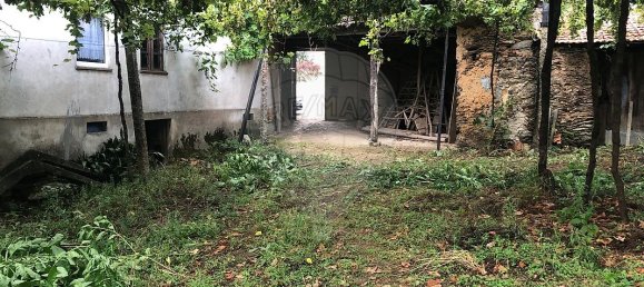 3 Schlafzimmer Haus in Avanca, Portugal, Nr. 22322 8