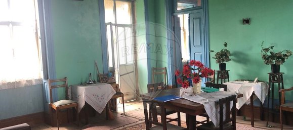 3 Schlafzimmer Haus in Avanca, Portugal, Nr. 22322 9